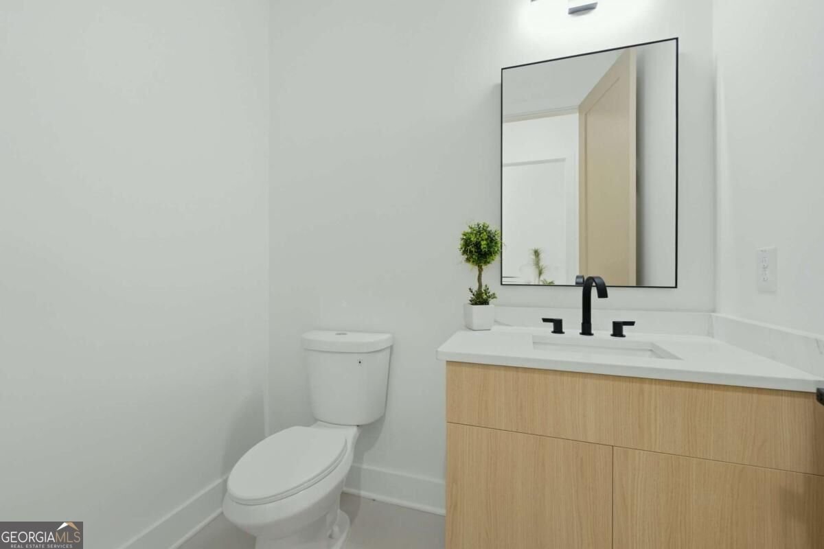 2178 Cavanaugh Avenue Atlanta - Photo 23