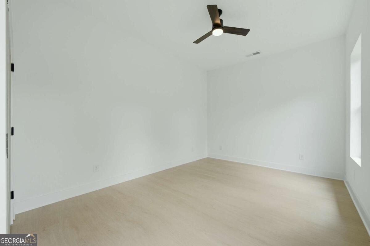 2178 Cavanaugh Avenue Atlanta - Photo 24