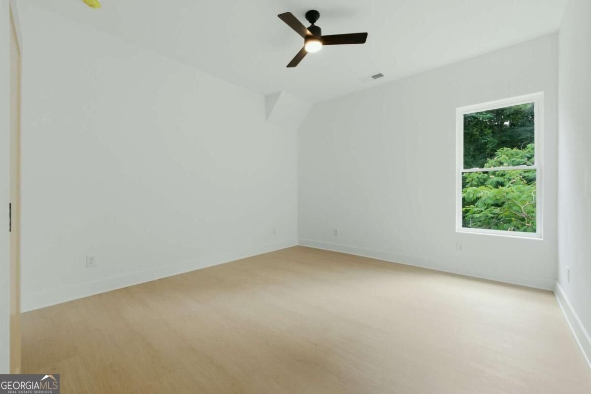 2178 Cavanaugh Avenue Atlanta - Photo 25