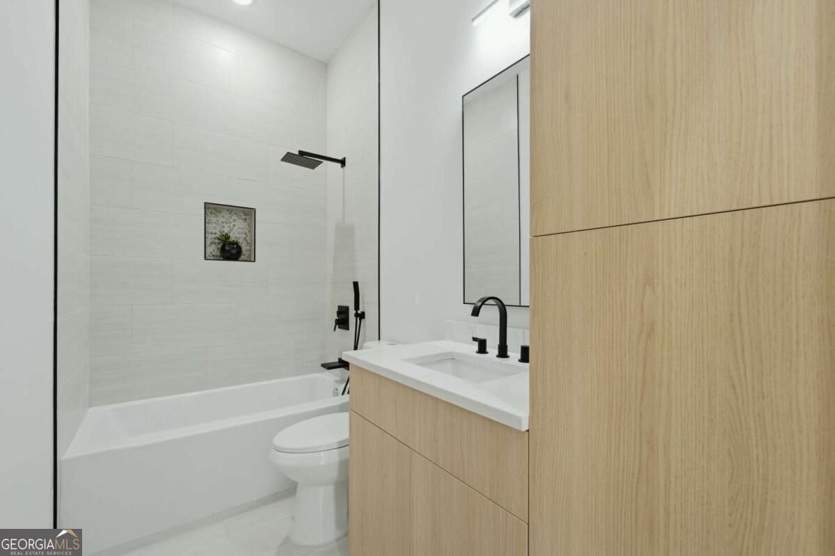 2178 Cavanaugh Avenue Atlanta - Photo 26