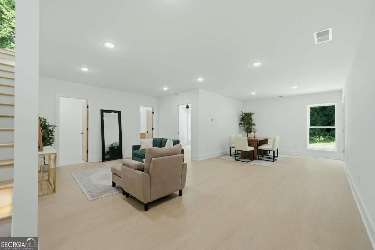 2178 Cavanaugh Avenue Atlanta - Photo 27