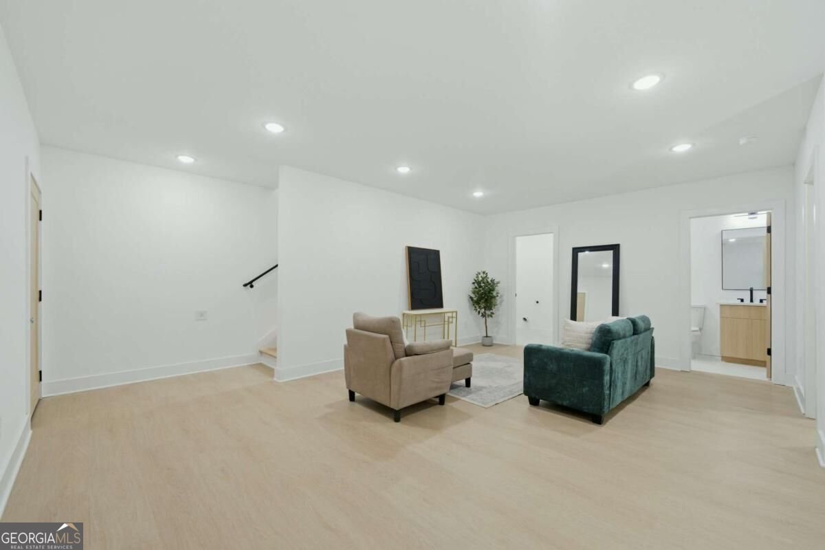2178 Cavanaugh Avenue Atlanta - Photo 28