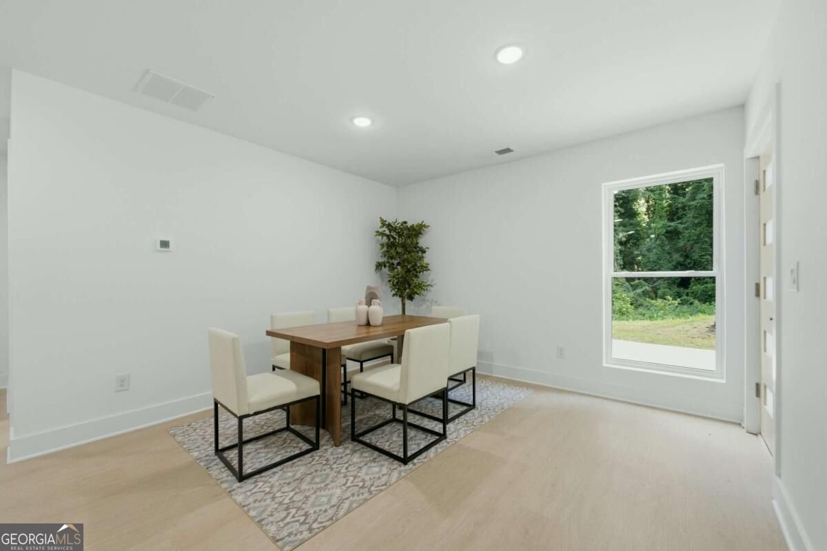 2178 Cavanaugh Avenue Atlanta - Photo 29