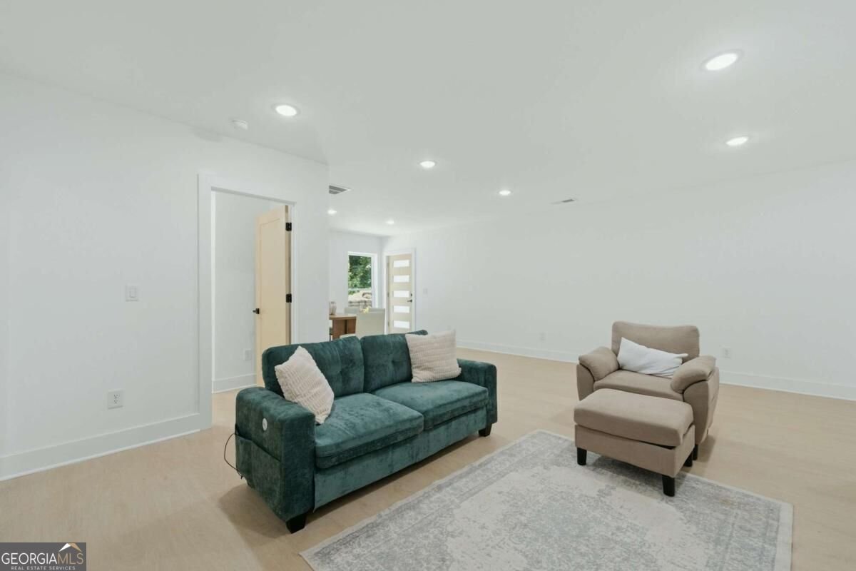 2178 Cavanaugh Avenue Atlanta - Photo 30