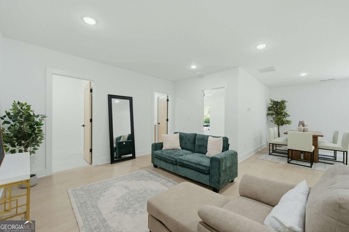 2178 Cavanaugh Avenue Atlanta - Photo 31