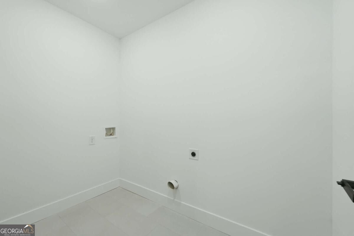 2178 Cavanaugh Avenue Atlanta - Photo 32
