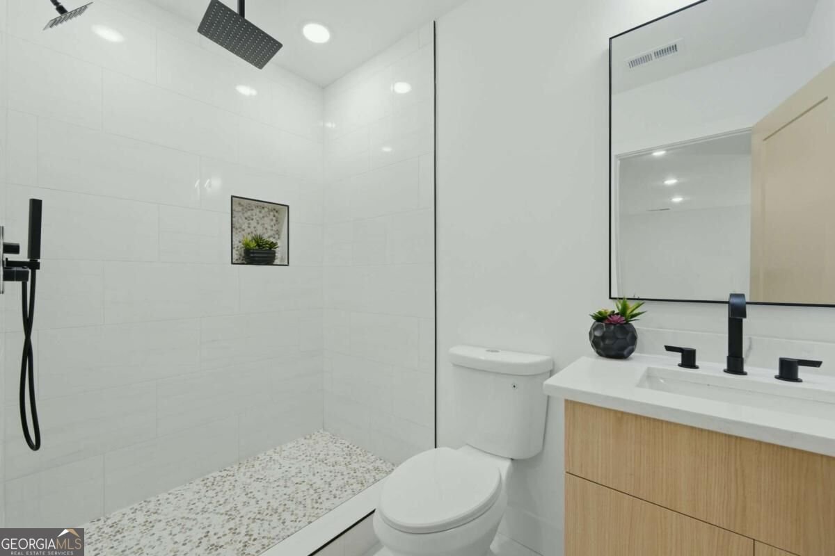 2178 Cavanaugh Avenue Atlanta - Photo 33
