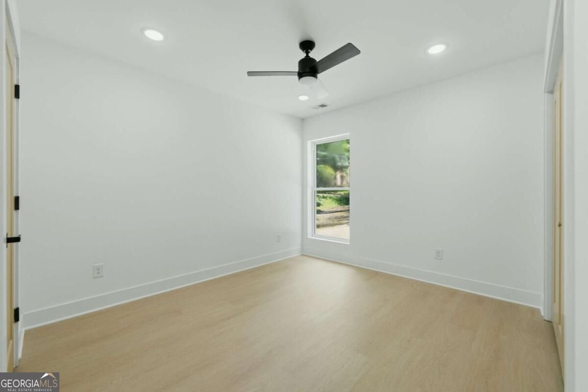 2178 Cavanaugh Avenue Atlanta - Photo 34