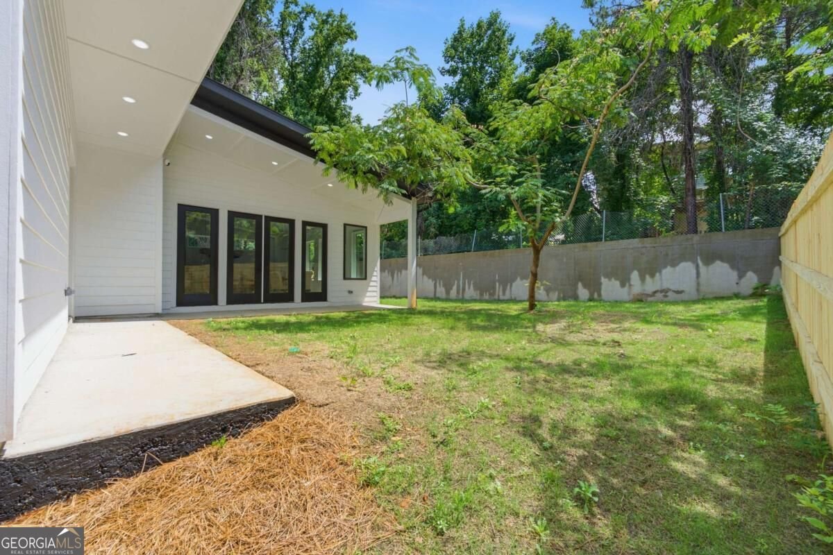 2178 Cavanaugh Avenue Atlanta - Photo 35
