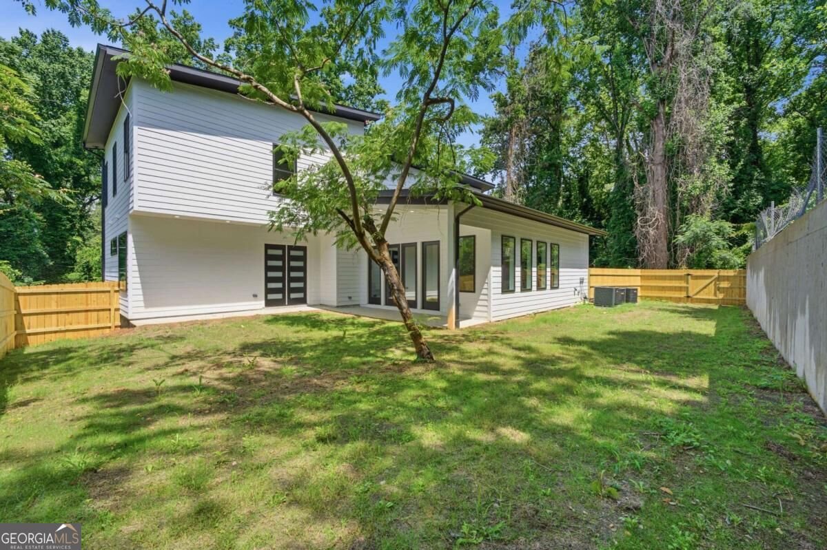 2178 Cavanaugh Avenue Atlanta - Photo 36