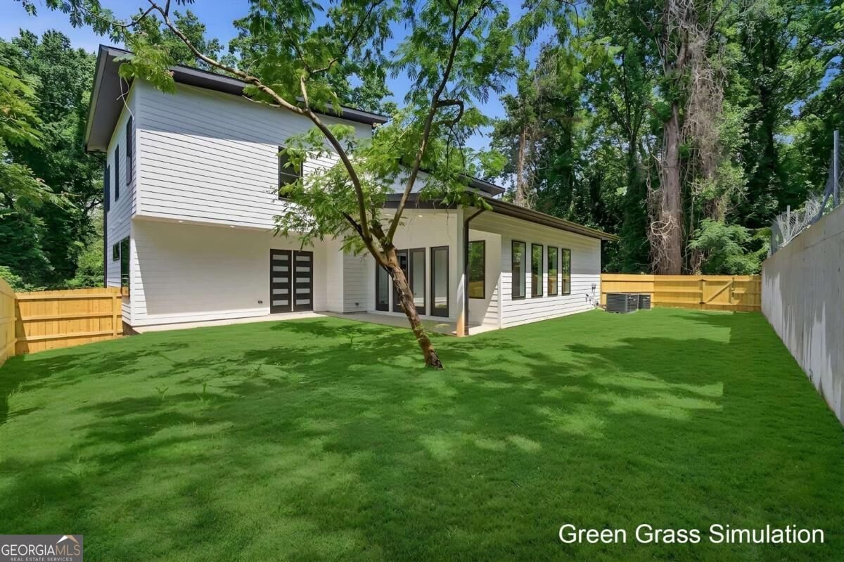 2178 Cavanaugh Avenue Atlanta - Photo 37