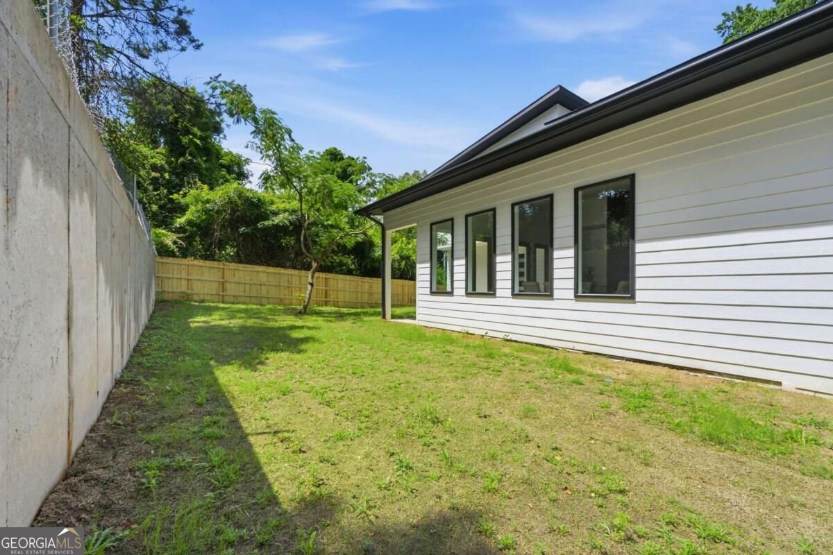 2178 Cavanaugh Avenue Atlanta - Photo 38