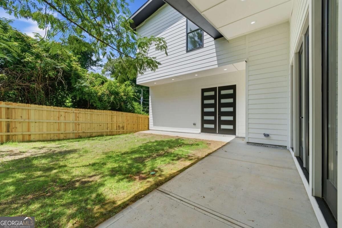 2178 Cavanaugh Avenue Atlanta - Photo 39