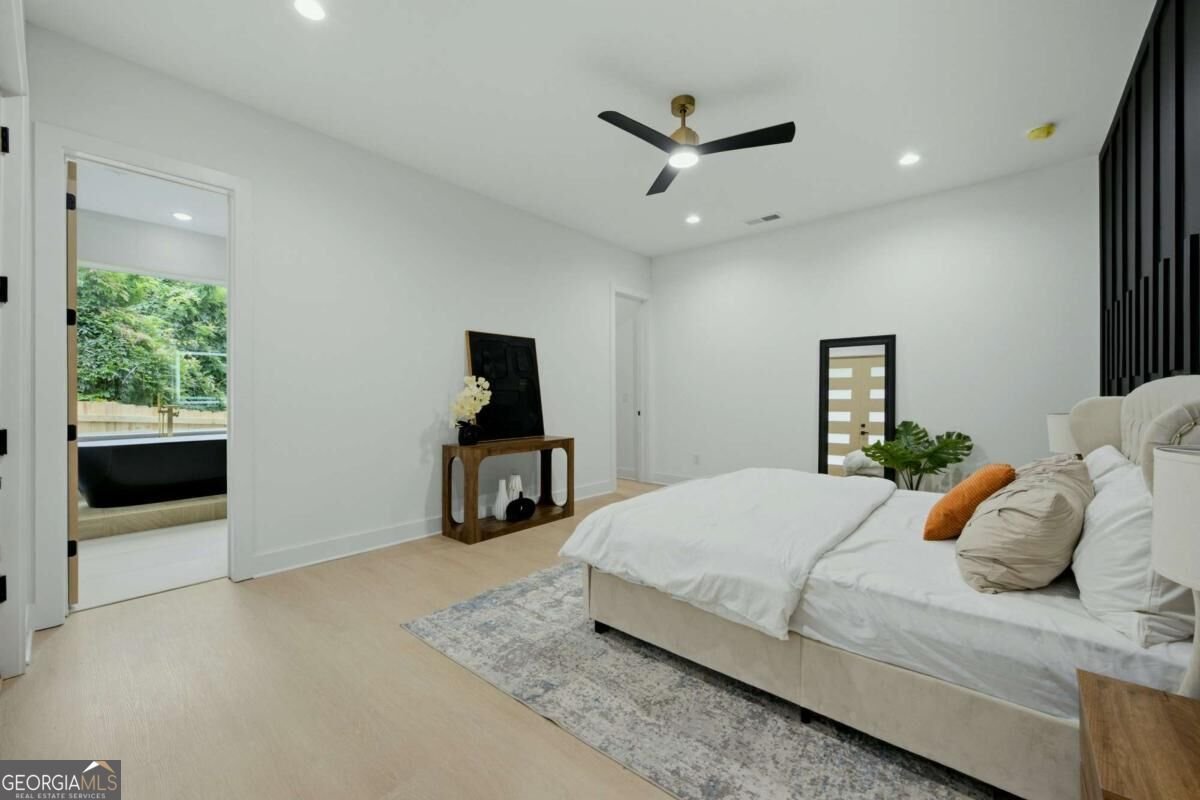 2178 Cavanaugh Avenue Atlanta - Photo 40