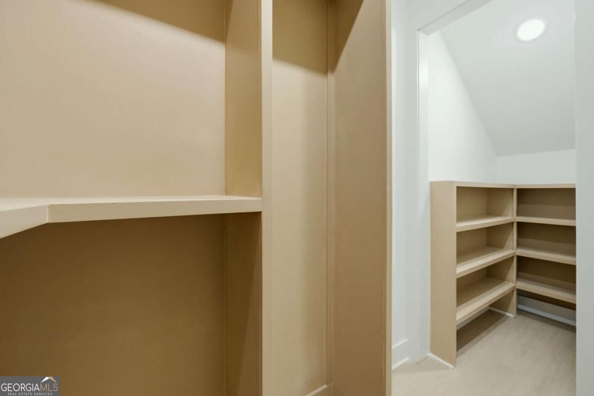 2178 Cavanaugh Avenue Atlanta - Photo 42