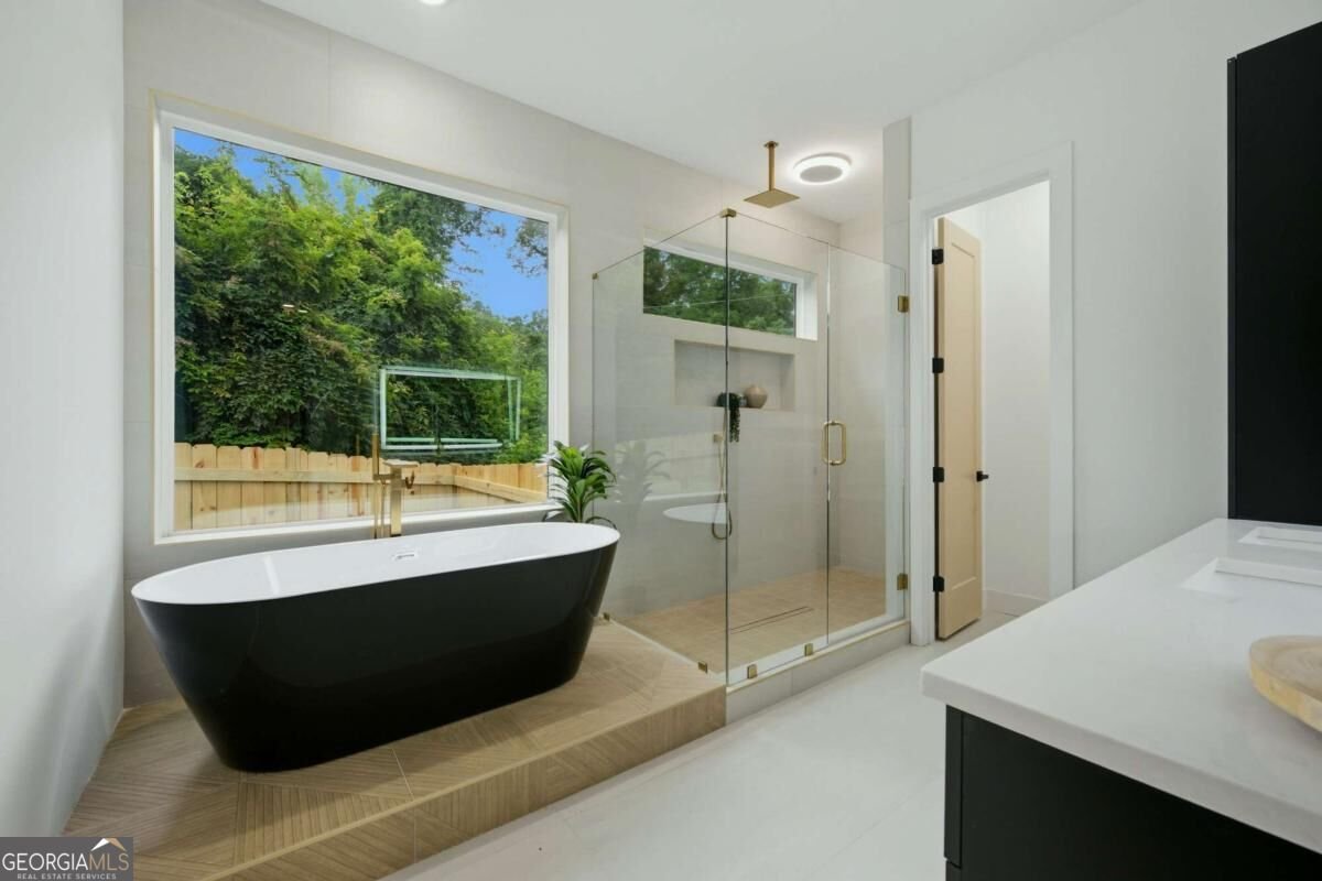 2178 Cavanaugh Avenue Atlanta - Photo 43