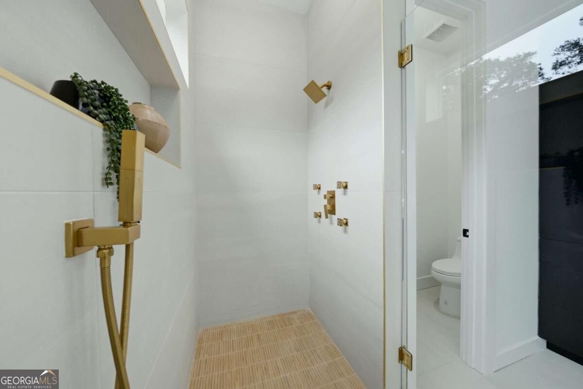 2178 Cavanaugh Avenue Atlanta - Photo 44
