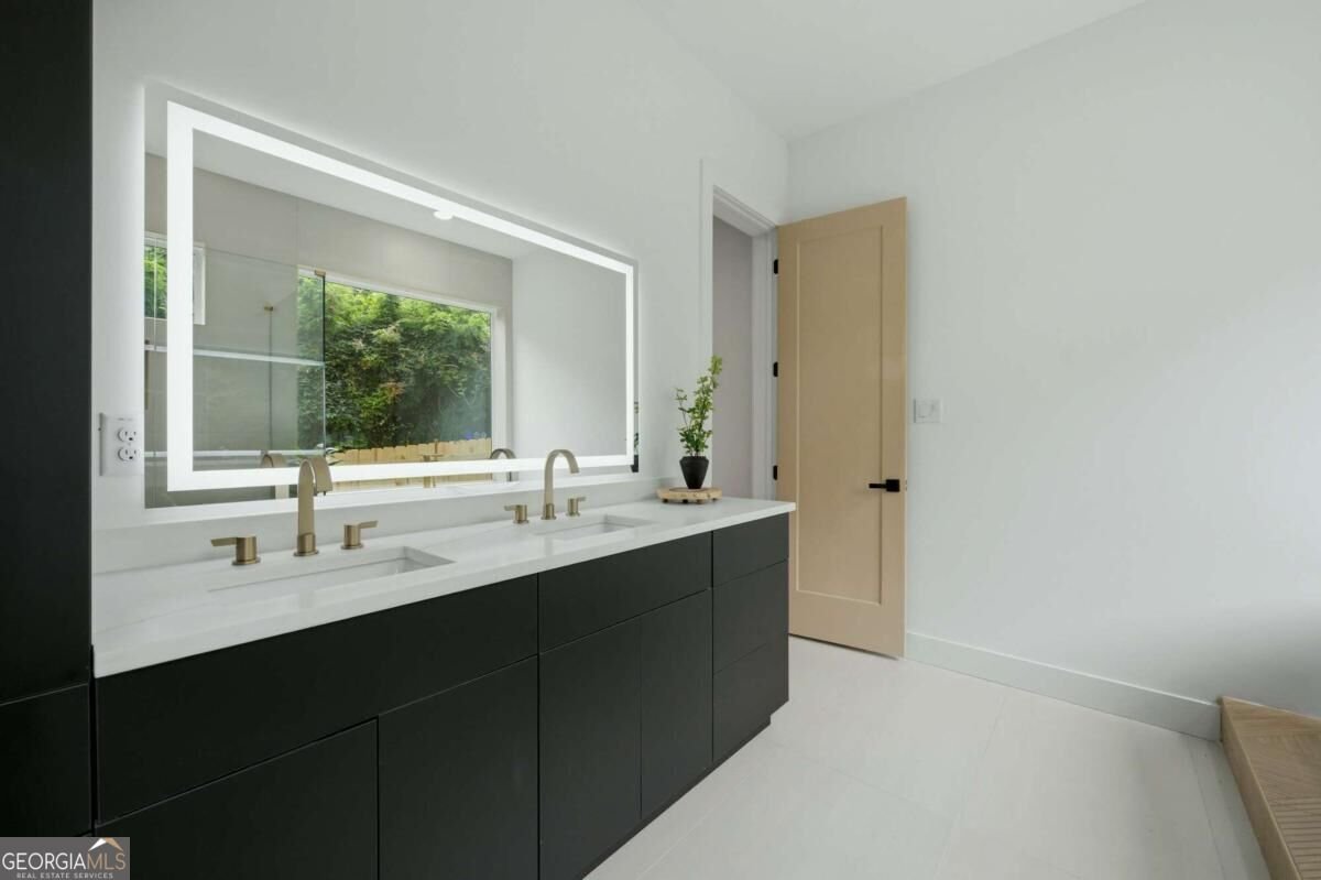2178 Cavanaugh Avenue Atlanta - Photo 45