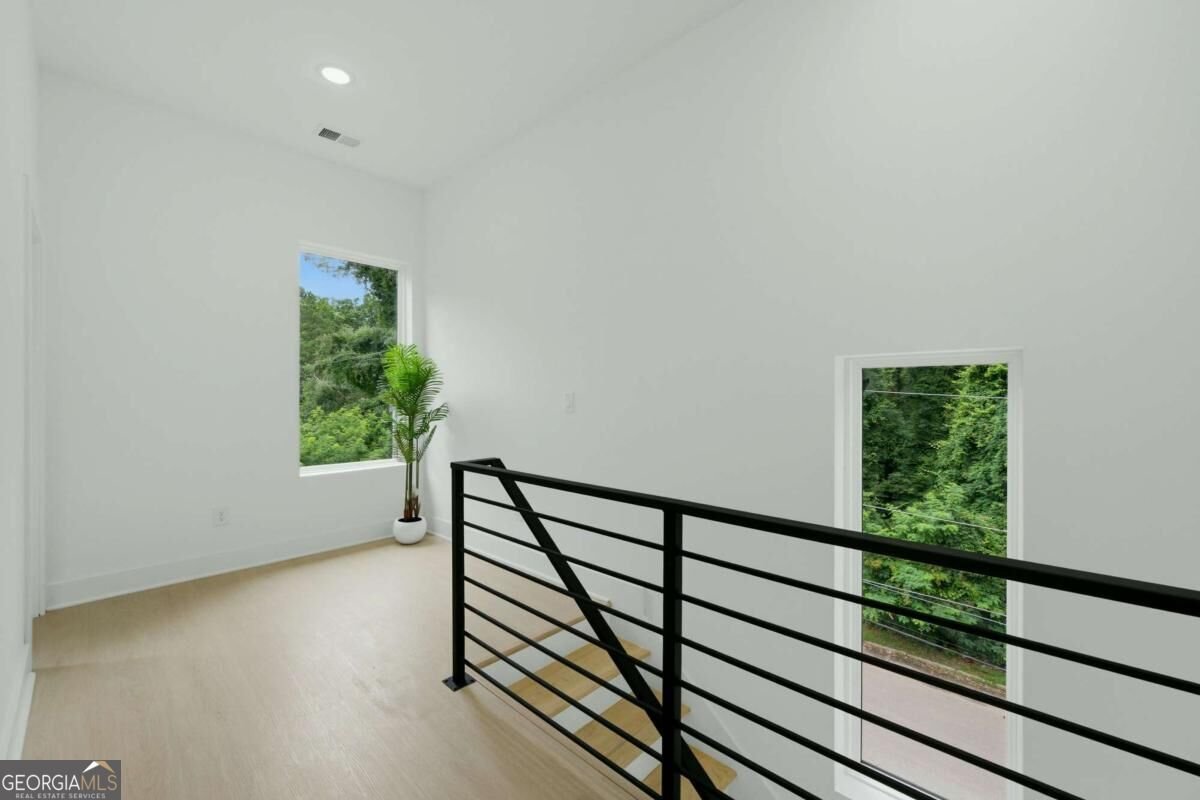 2178 Cavanaugh Avenue Atlanta - Photo 46
