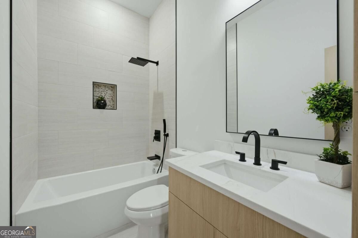 2178 Cavanaugh Avenue Atlanta - Photo 47