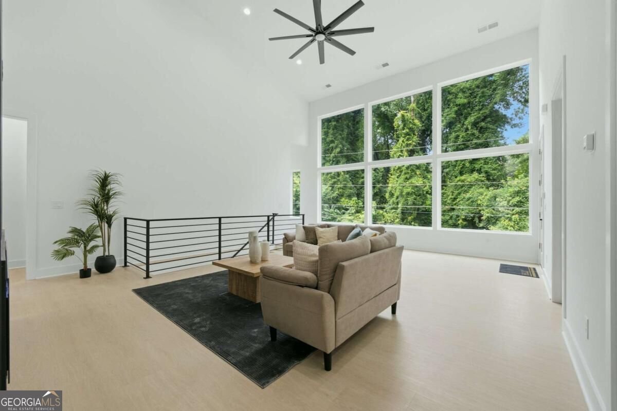 2178 Cavanaugh Avenue Atlanta - Photo 6
