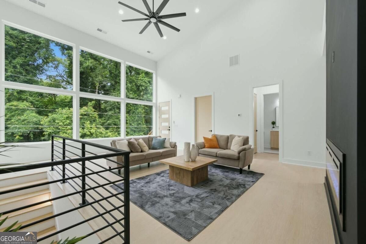 2178 Cavanaugh Avenue Atlanta - Photo 7