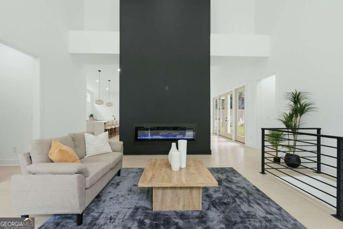 2178 Cavanaugh Avenue Atlanta - Photo 8