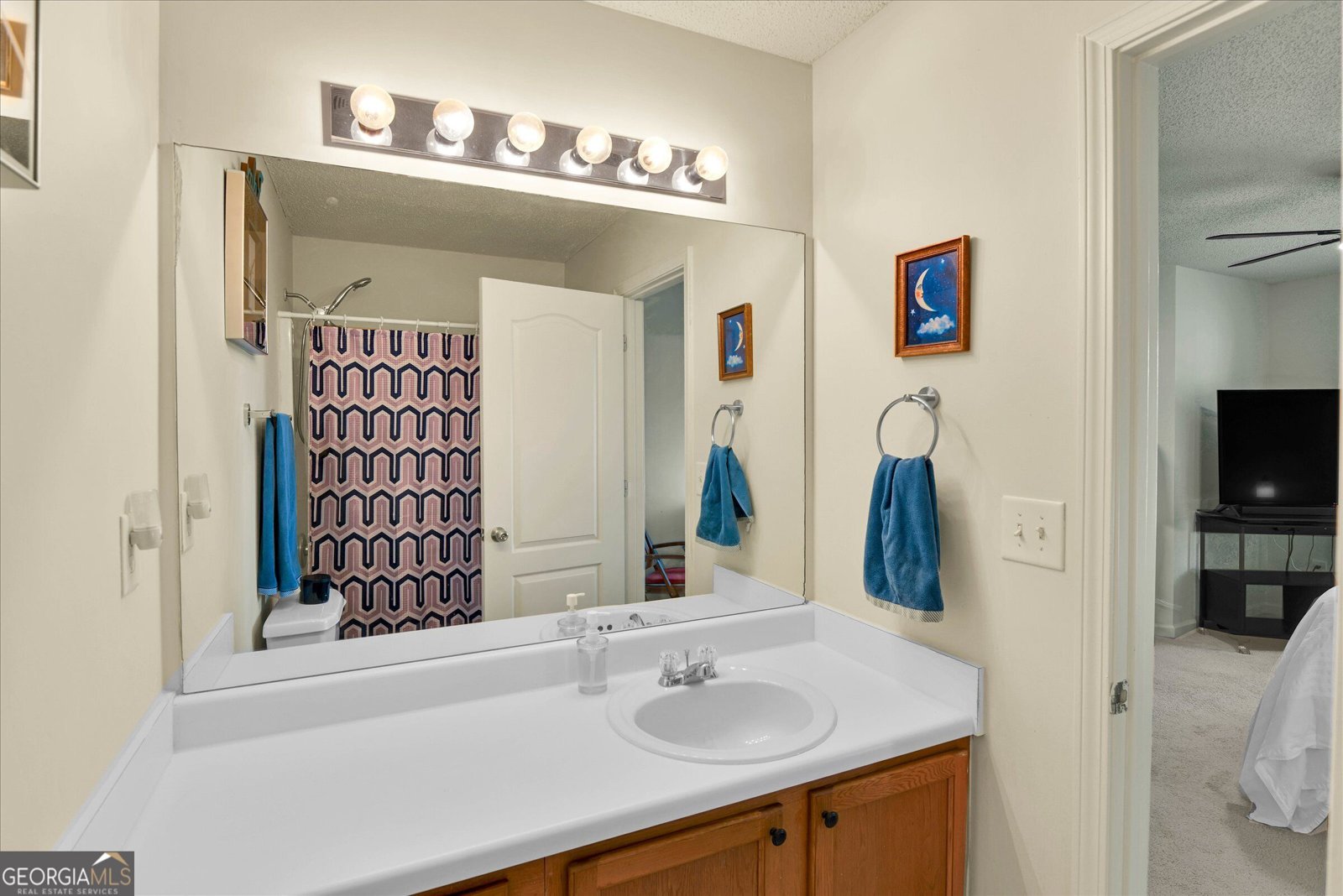 749 Outlook Way South Fulton - Photo 23