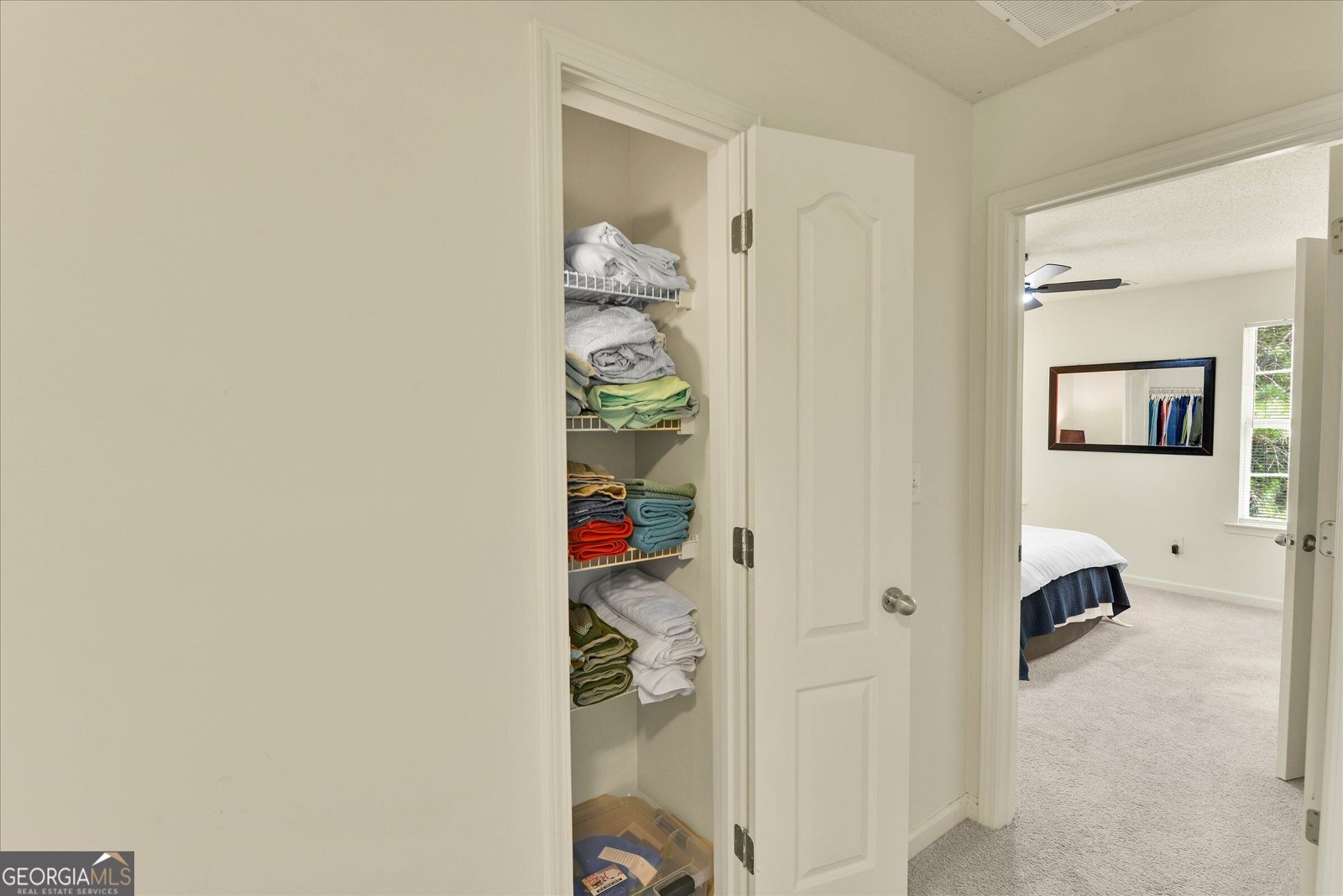749 Outlook Way South Fulton - Photo 24