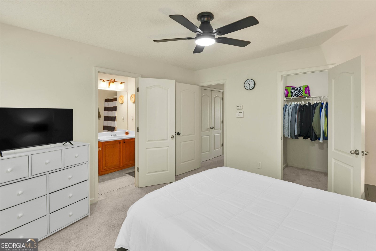 749 Outlook Way South Fulton - Photo 29
