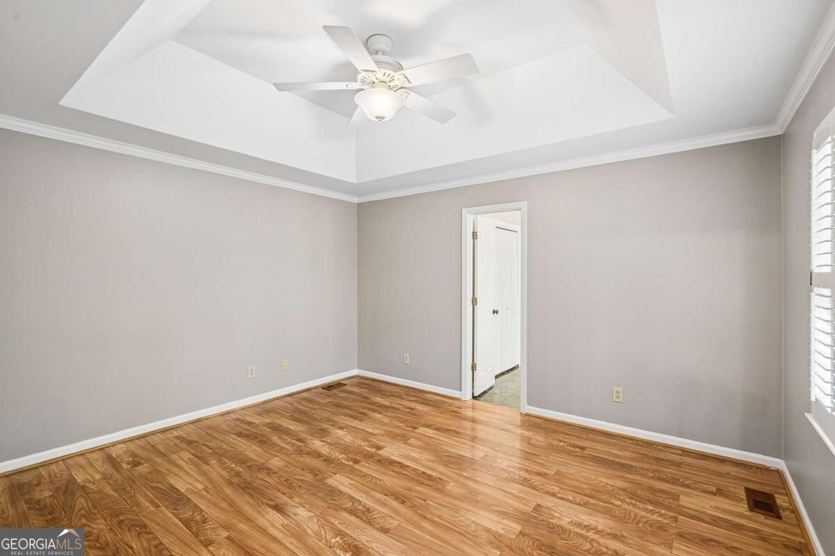 880 Bridge Pointe Court Alpharetta - Photo 11
