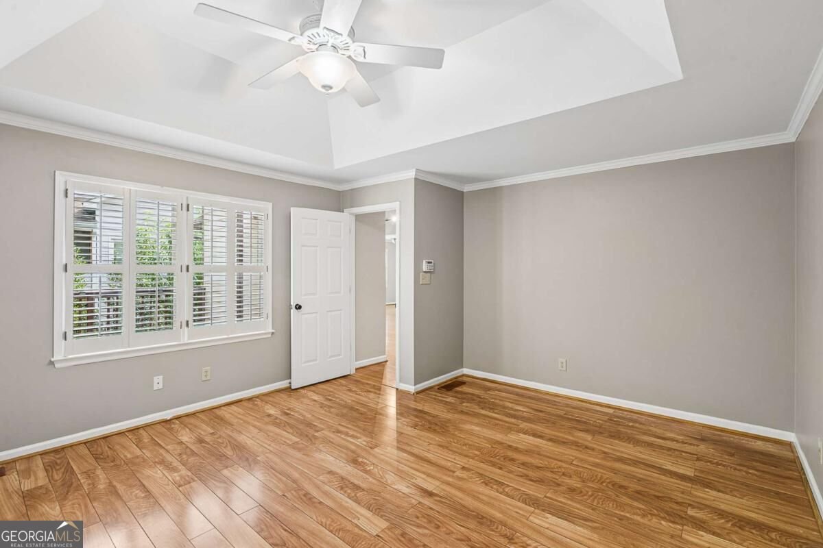 880 Bridge Pointe Court Alpharetta - Photo 13