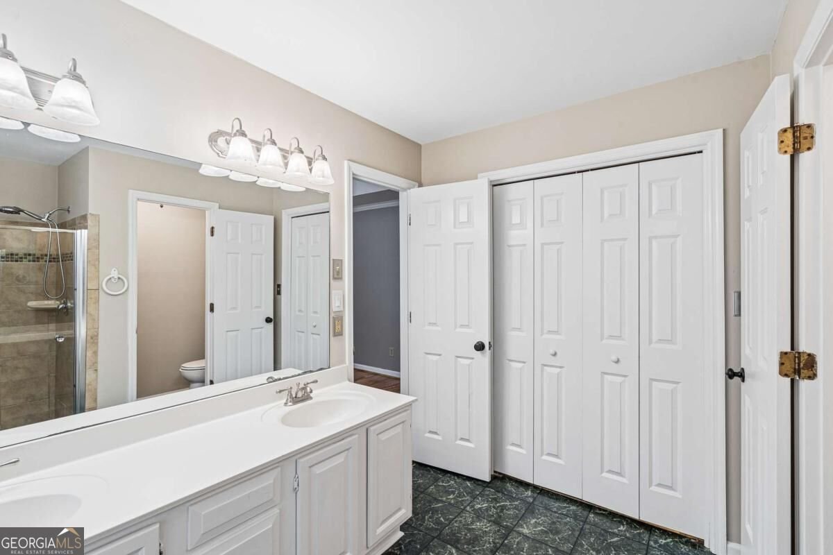 880 Bridge Pointe Court Alpharetta - Photo 14