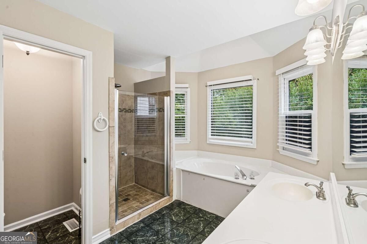880 Bridge Pointe Court Alpharetta - Photo 15