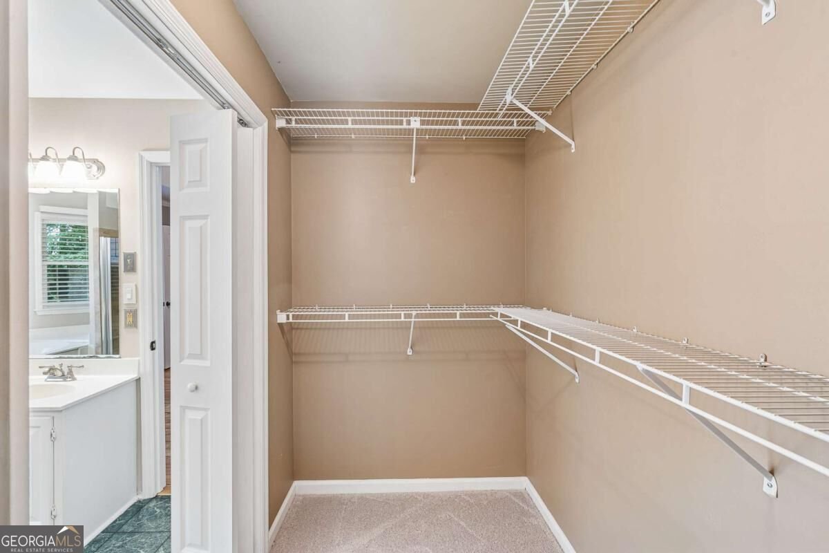880 Bridge Pointe Court Alpharetta - Photo 16