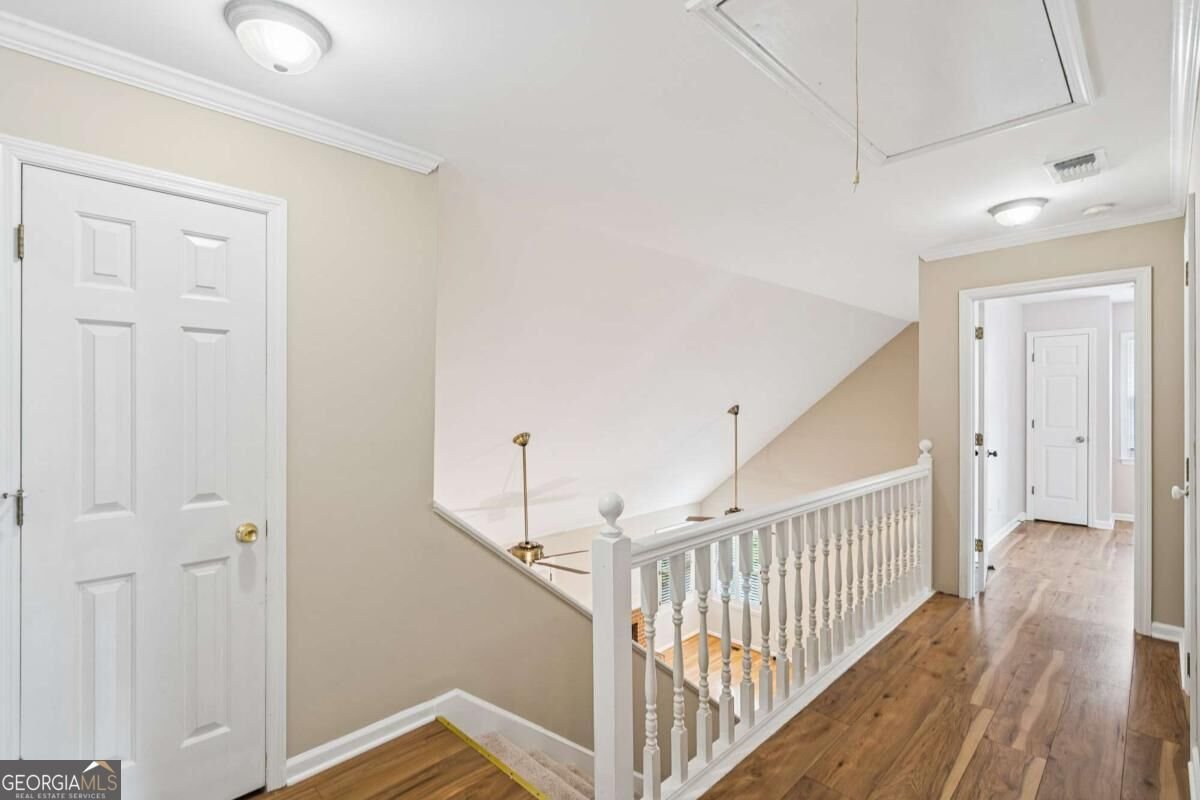 880 Bridge Pointe Court Alpharetta - Photo 19