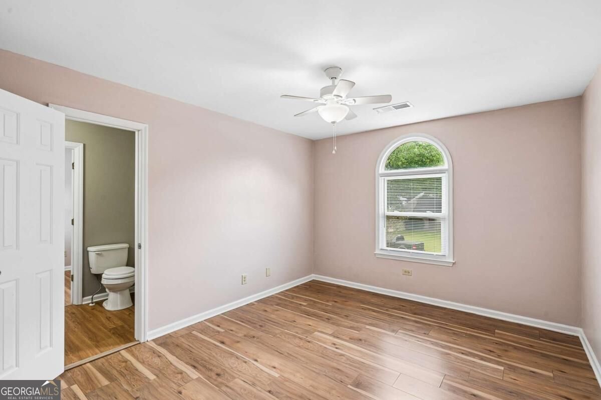 880 Bridge Pointe Court Alpharetta - Photo 20