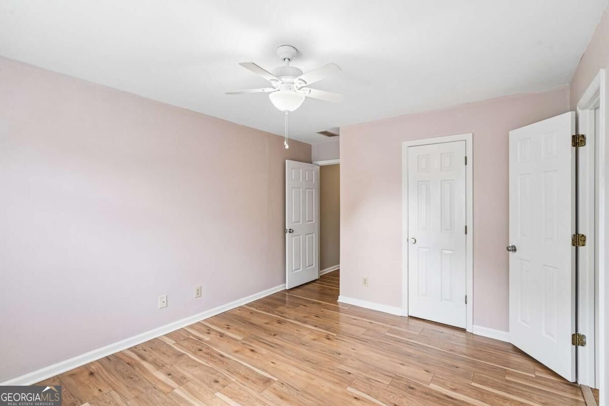 880 Bridge Pointe Court Alpharetta - Photo 21