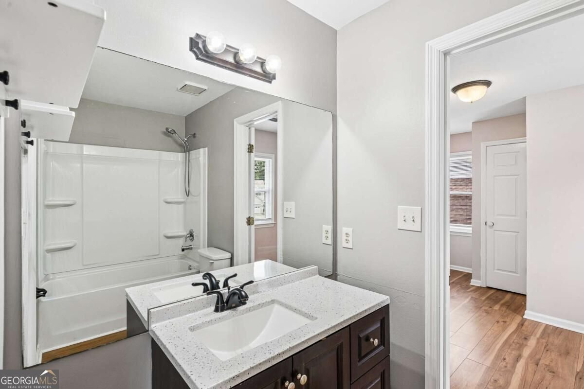 880 Bridge Pointe Court Alpharetta - Photo 22