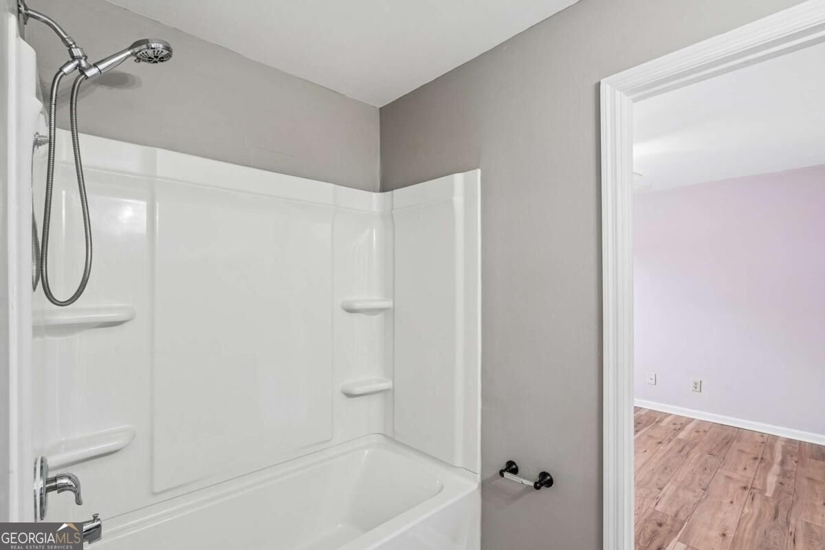 880 Bridge Pointe Court Alpharetta - Photo 23
