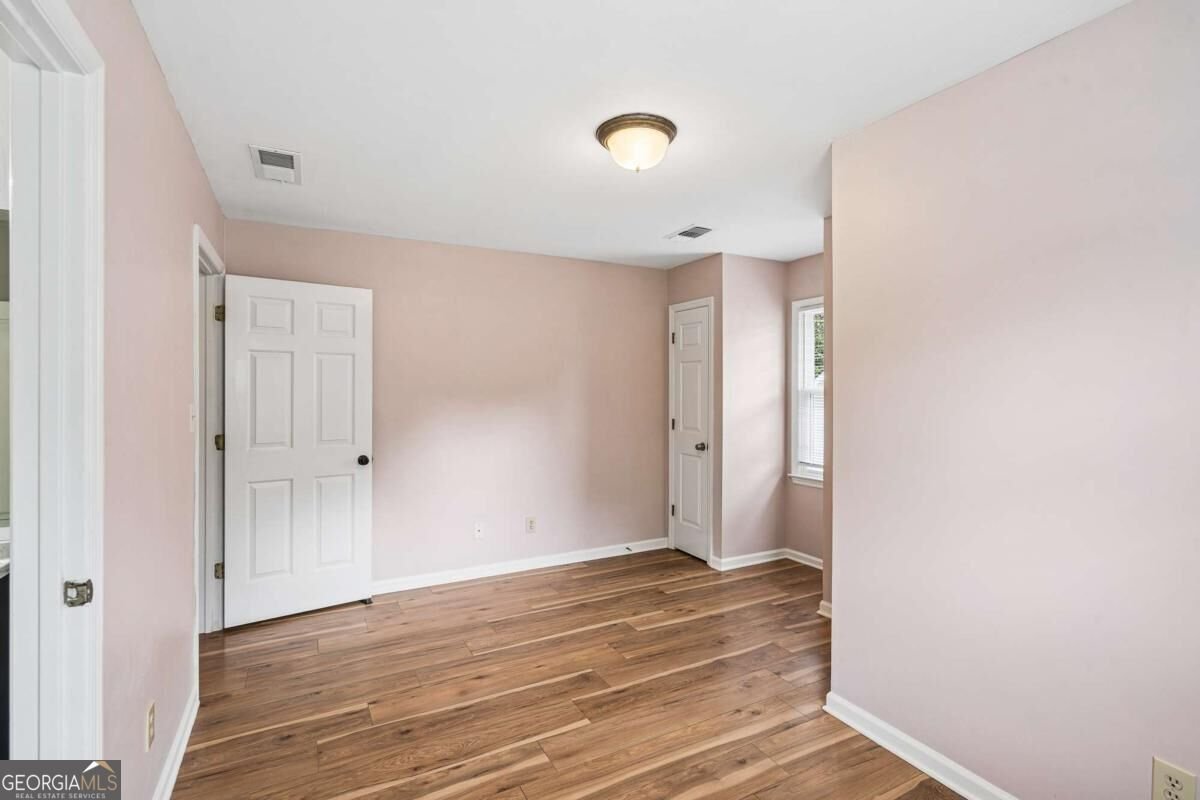 880 Bridge Pointe Court Alpharetta - Photo 24