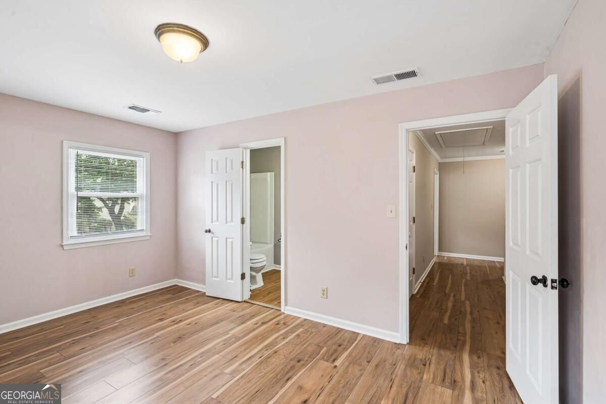880 Bridge Pointe Court Alpharetta - Photo 25