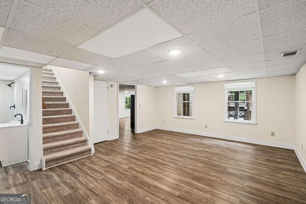 880 Bridge Pointe Court Alpharetta - Photo 27
