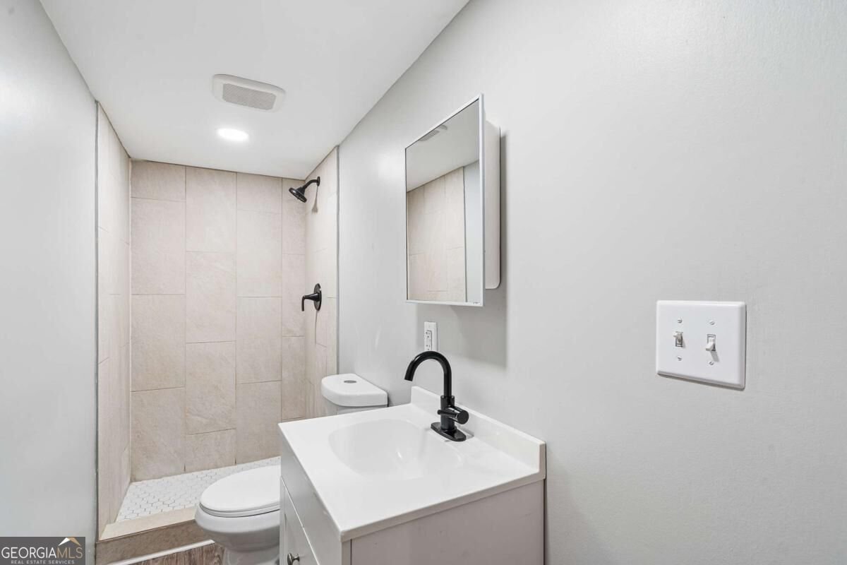 880 Bridge Pointe Court Alpharetta - Photo 28