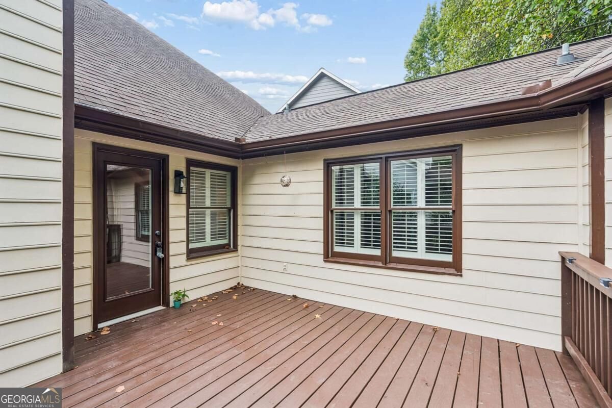 880 Bridge Pointe Court Alpharetta - Photo 37