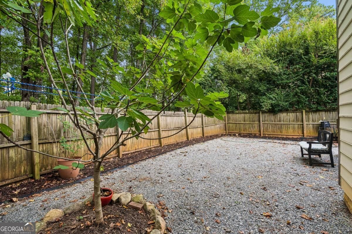 880 Bridge Pointe Court Alpharetta - Photo 42