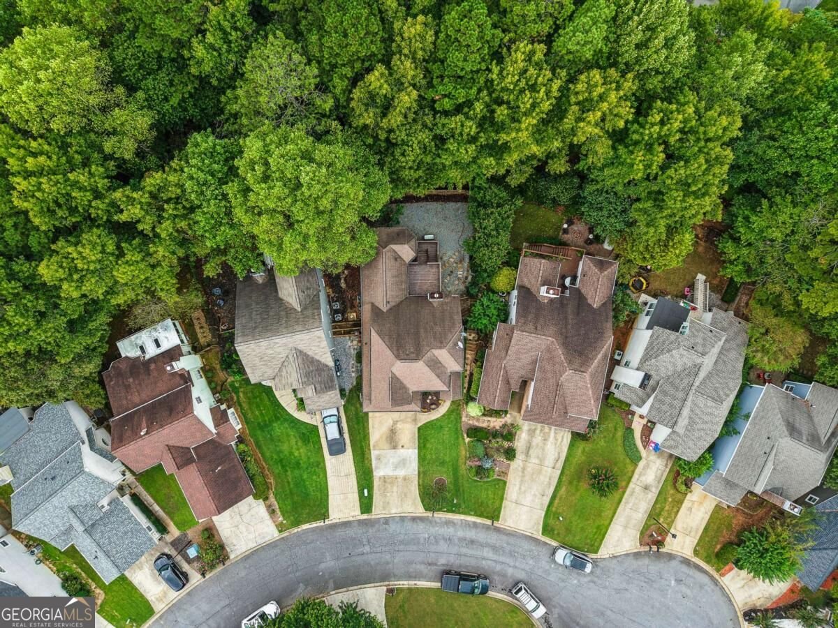 880 Bridge Pointe Court Alpharetta - Photo 45
