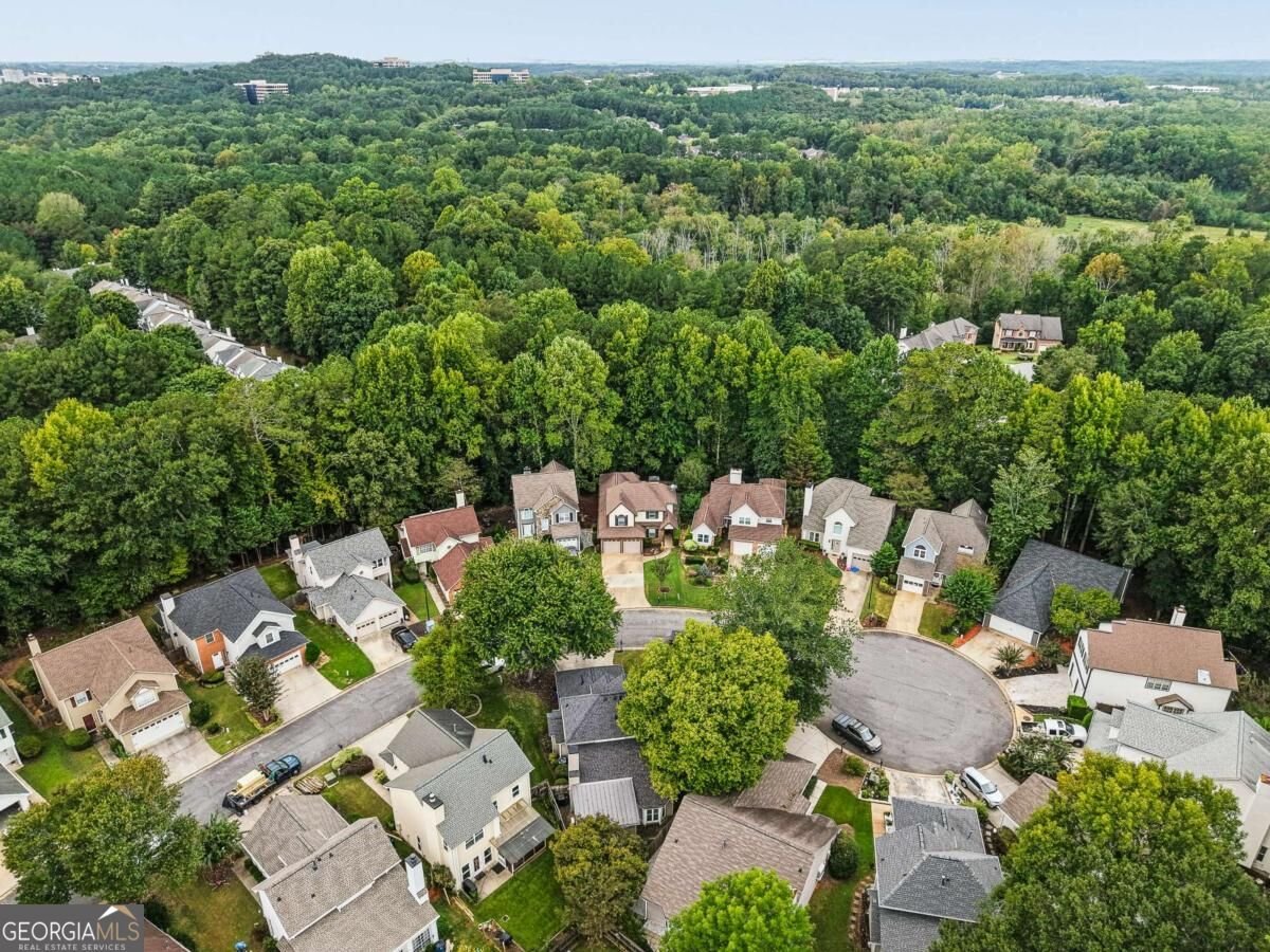 880 Bridge Pointe Court Alpharetta - Photo 46