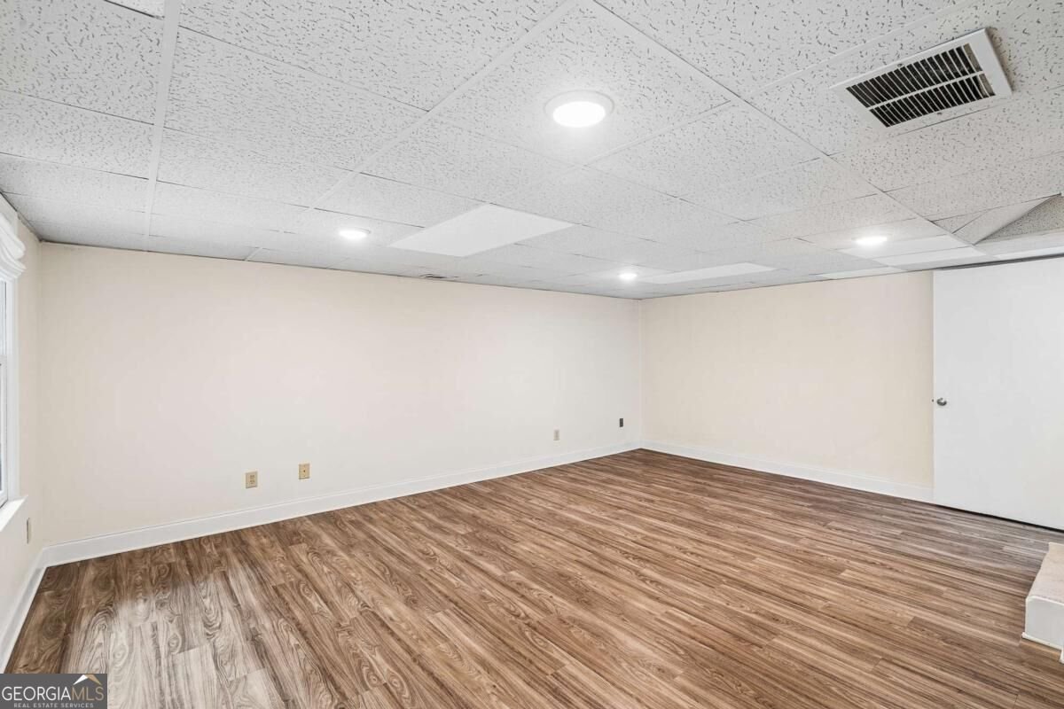 880 Bridge Pointe Court Alpharetta - Photo 52
