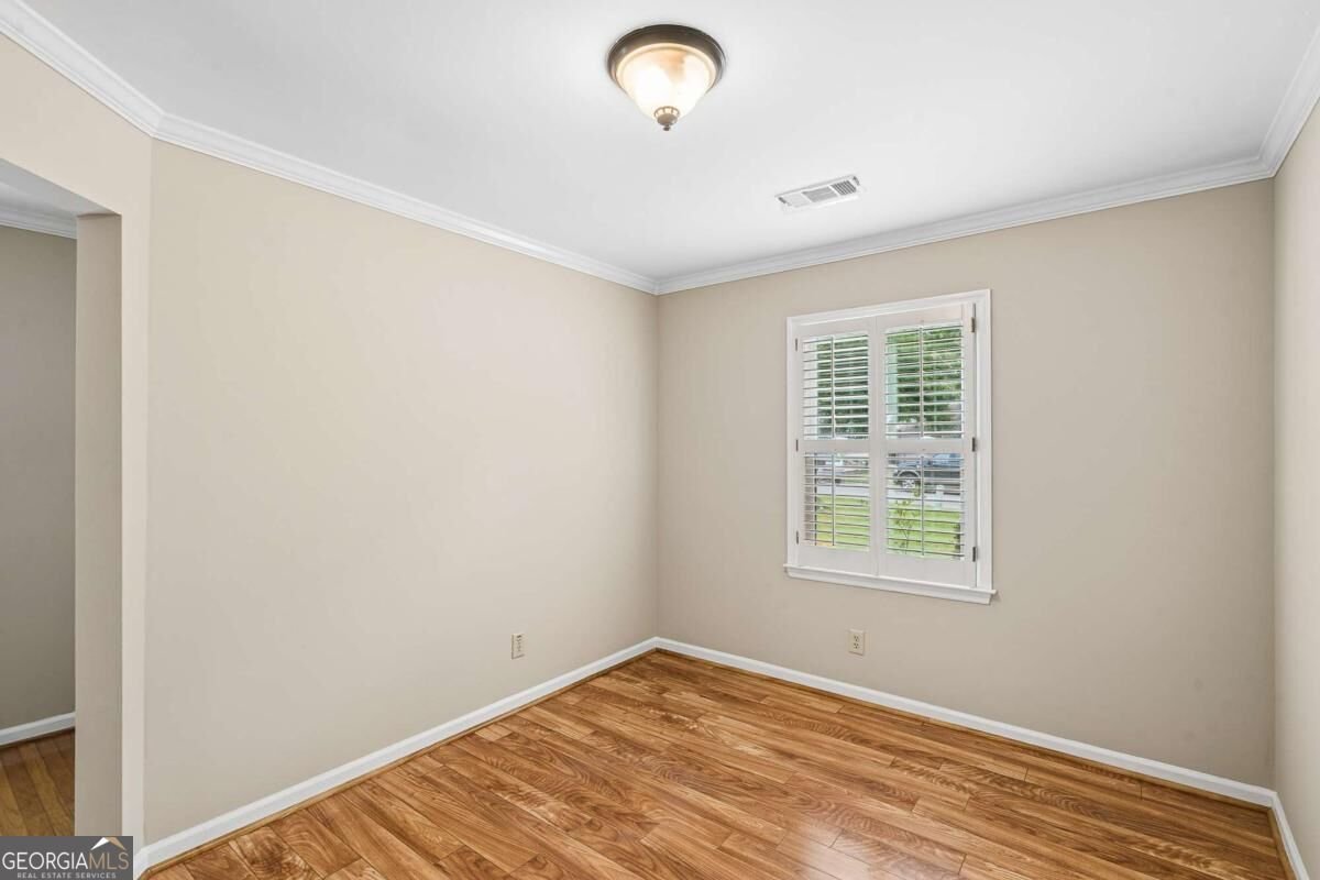 880 Bridge Pointe Court Alpharetta - Photo 6